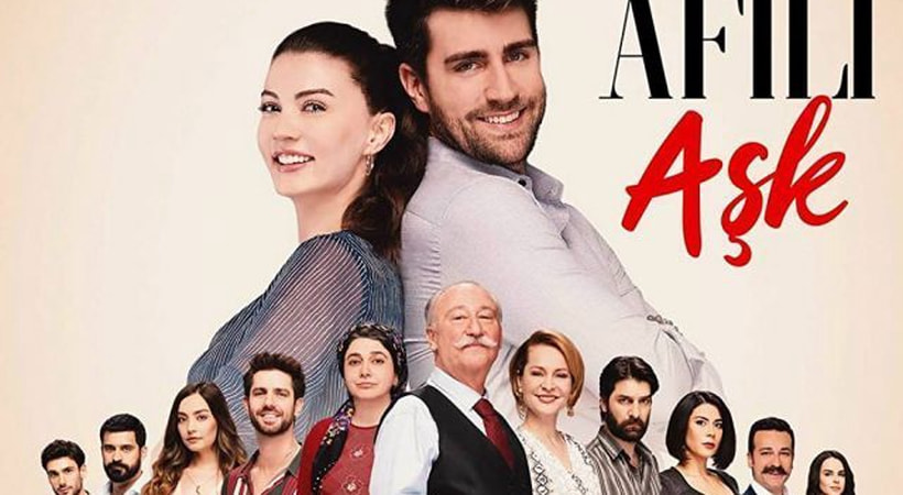 31 من أفضل المسلسلات التركية على الإطلاق مع روابط المشاهدة في عام 2021 عطل تركيا